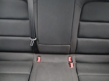 Audi A4 B8 Avant 2.0 TDI 143KM 2011 Audi A4 2.0 TDI, Automat, Xenon, Bi-Xenon, Klima, zdjęcie 9