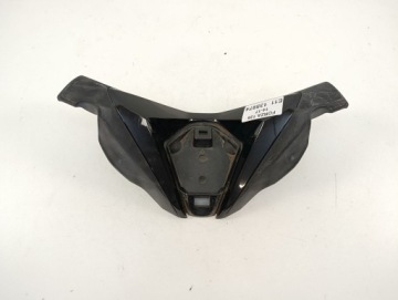 HONDA FORZA 125 14-17 OBUDOWA KIEROWNICY