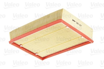 585107 VALEO FILTR VZDUCHU