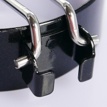 Кольца для приготовления яичницы на завтрак