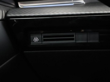 Peugeot 508 II 2019 Peugeot 508 Automat Skóra Navi Czujniki, zdjęcie 37