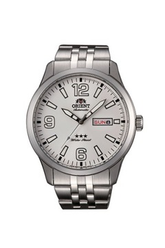Zegarek męski ORIENT RA-AB0008S19B