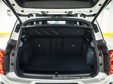 Mini Countryman U25 2025 MINI Countryman JCW Countryman ALL4 300 KM - Gotowy do Odbioru - Pakiet XL, zdjęcie 14