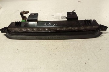 PŘÍDAVNÁ SVĚTLO STOP VOLVO V50 (MW) 8620290 2.0L DIESEL 98KW 2004