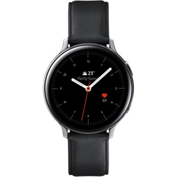 Samsung Galaxy Watch Active2 SM-R820 zegarek Smart