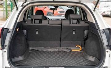 Honda HR-V II 2020 Honda HR-V Honda HR-V II 1.8 AUTOMAT 4X4 1.8 Benzyna 141KM, zdjęcie 22