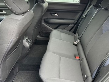 Dacia Bigster 1.2 mild hybrid 140 140KM 2025 Od ręki - Expression LPG 1.2 TCe mHEV 140KM / Pakiet Zimowy, Easy, zdjęcie 8