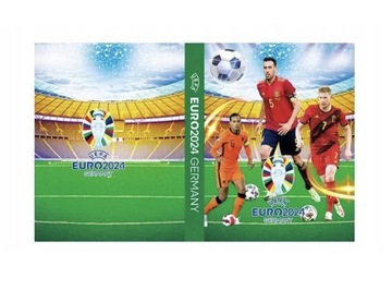 МЕГА НАБОР КОЛЛЕКЦИОННЫХ ФУТБОЛЬНЫХ КАРТочек ЕВРО 2024 КОРОБКА 360 ШТ. + БЕСПЛАТНО