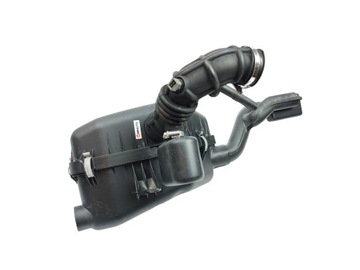 POUZDRO FILTRU VZDUCHU CHEVROLET SPARK III M300 1.0 16V 68KM 96827720