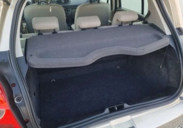 Renault Clio III Hatchback 5d 1.2 i 16V 75KM 2006 Renault Clio 1.2 Benzyna ZADBANA Oszczedna NIEZAWODNA 2006r Serwis 1.1, zdjęcie 9