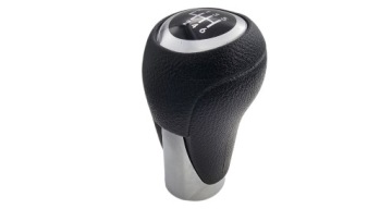 РУЧКА ПЕРЕКЛЮЧЕНИЯ ПЕРЕДАЧ MAZDA CX-3 CX-5 MAZDA 6 MAZDA 3 MAZDA 2 6 ШЕСТЕРНИ