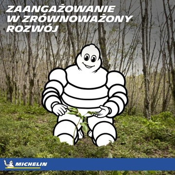 4x MICHELIN 215/65R16 98H Primacy 3 года