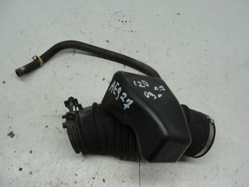 WĄŻ POWIETRZA HYUNDAI i20 1.2 3D 09r