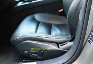 Volvo V60 II  Kombi 2.0 D3 150KM 2019 Volvo V60 z Gwarancja Kamera Model 2020r 2.0 Diesel 150KM, zdjęcie 8