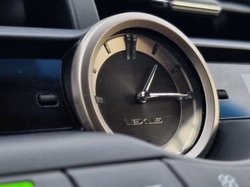 Lexus NX I SUV 200t 238KM 2017 Lexus NX 200t Comfort AWD 1998 cm3 238KM/Kamera/Me, zdjęcie 38