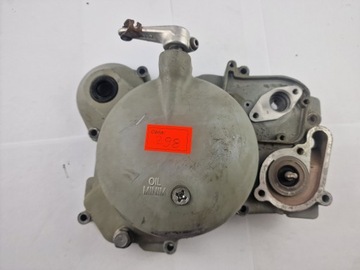 DERBI SENDA 50 Картриджи + правая крышка