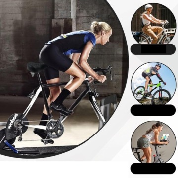 Эргономичный дизайн велосипедного сиденья, подушка для велосипедного сиденья