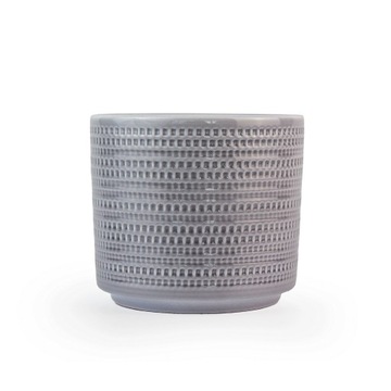 Osłonka Ceramiczna Kafelkowa
