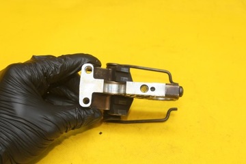 ПОДШИПНИК НОЖКИ ВАЛА 7570023 MINI R56 1.6 VTI