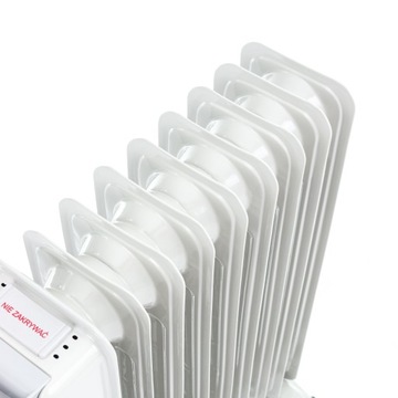 ЭЛЕКТРОНАГРЕВАТЕЛЬ HH-1011