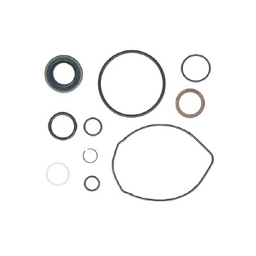 zestaw naprawczy pompy wsp.CHRYSLER Pacifica 04-08