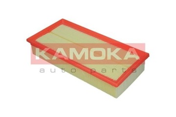 F201701 KAMOKA FILTR VZDUCHU
