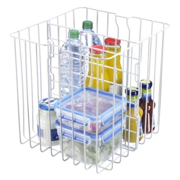 Компрессорный холодильник и морозильник DOMETIC CFX3 45