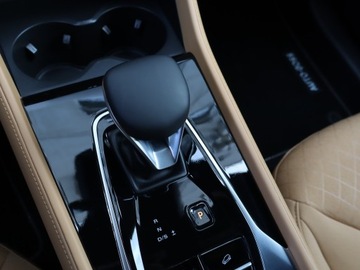 MG HS I 2024 MG HS 1.5 TGI, Salon Polska, 1. Właściciel, zdjęcie 11