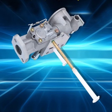 КАРБЮРАТОР ДЛЯ Briggs Stratton 297599 299437 130232