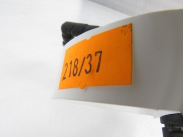 Топливный/ТНВД Suzuki Kingquad 400 LTA