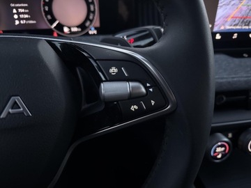 Skoda Superb III Kombi Facelifting 1.5 TSI 150KM 2025 Skoda Superb 1.5TSI 150KM Selection, FV23%, Salon, zdjęcie 30