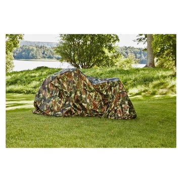 Камуфляж для Quad Hamron