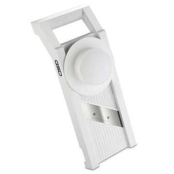 Tarka GSD szatkownica 2in1 siekacz plastrownica