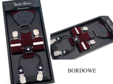 БРЮКИ МУЖСКИЕ, КРАСНЫЕ, ЧЕРНЫЕ, БЕЛЫЕ