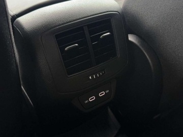 Volkswagen T-Roc I SUV Facelifting 2.0 TDI SCR 150KM 2024 Volkswagen T-Roc 2.0 TDI SCR Style DSG, Gwarancja, Serwis ASO, FV23 2.0, zdjęcie 33