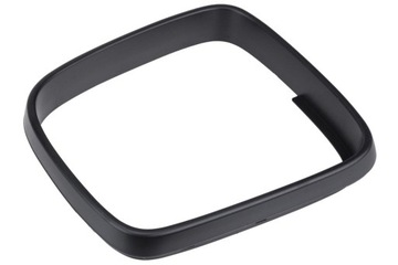 RAMKA LUSTERKA ZEWNĘTRZNEGO NTY ELB-VW-000