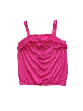 GEORGE T-shirt, top, koszulka roz 158-164 cm