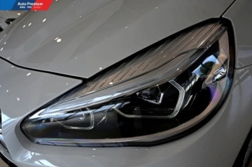 BMW Seria 2 F22-F23-F45-F46 Active Tourer Facelifting 220i 192KM 2020 BMW Seria 2 220i Gran TourerFV23Performance ControlAdaptacyjne PodwozieLux, zdjęcie 21