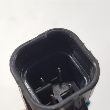 485000-1930 SONDA LAMBDA 4.6 STS V8 224 1997 CADILLAC SEVILLE