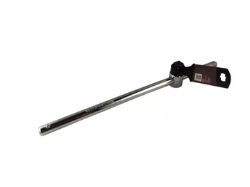 UCHWYT TYPU T 3/4