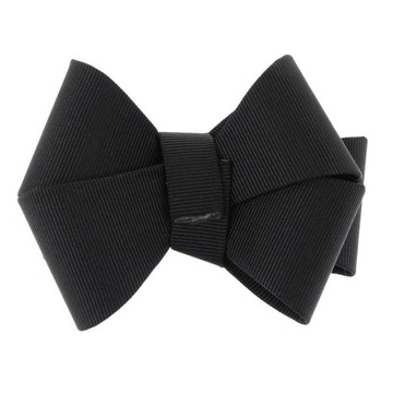 1 . Kokarda do butów Damskie DIY Buty