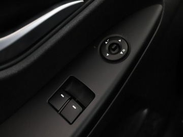 Hyundai ix20 Mikrovan 1.4 CVVT 90KM 2015 Hyundai ix20 PDC grzane fotele niski przebieg, zdjęcie 29