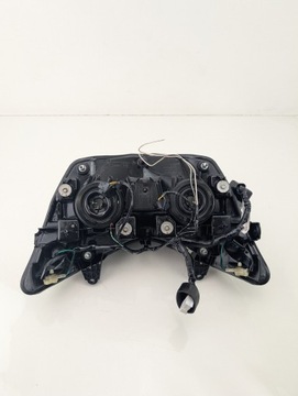 SUZUKI DL 650 V-STROM 04-11 REFLEKTOR LAMPA