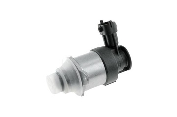 NTY ZAWÓR REGULUJĄCY, ILOŚĆ PALIWA (SYSTEM COMMON RAIL) ESCV-RE-005