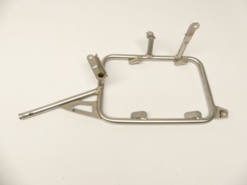 , КРЫШКА КРЕПЛЕНИЯ РАМЫ КОРОБКИ P BMW R 1200 GS R1200GS R1200 ADV K255 06+