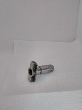 Hilti Siw 22 T-A Spindle