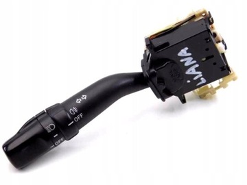 13/17 SUZUKI LIANA MINCE SVĚTEL SMĚROVKA