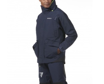ПАРУСНАЯ КУРТКА MUSTO BR1 CHANNEL 82399