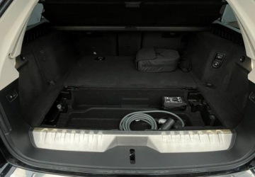 BMW Seria 5 G30-G31 Touring Plug-In 2.0 530e 292KM 2022 BMW Seria 5 4x4 Skora Navi Kamera Sport Full Led Automat FV23, zdjęcie 12