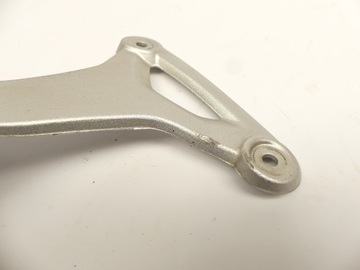 . РУЧКА КРЕПЛЕНИЯ ЛЕВАЯ РАМКА, FENDER 8531169 BMW RNINET R nineT R NINE T